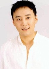 Kwon Hyeong-joon fotoğrafı