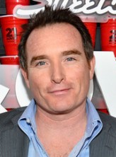 Billy Smith fotoğrafı