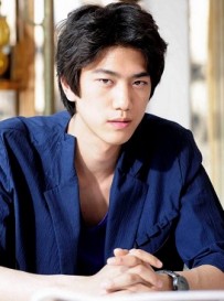 Jun Sung Fotoğrafı