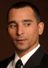 Mariano Idelman fotoğrafı