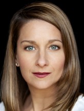 Eleanor Noble fotoğrafı