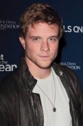 Jonny Weston Fotoğrafı