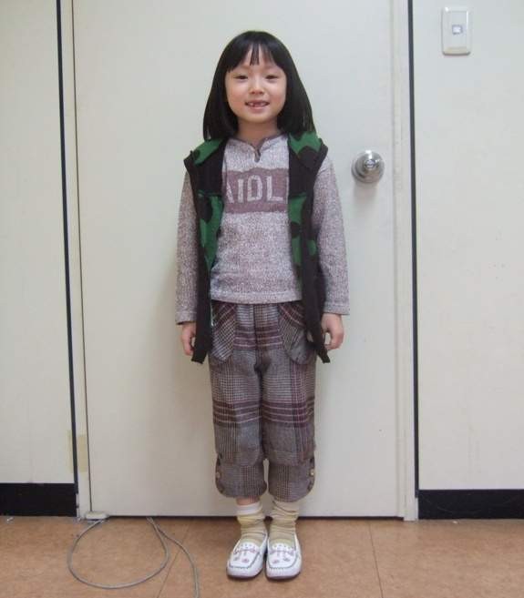 Hyeon-bin Ryu Fotoğrafı