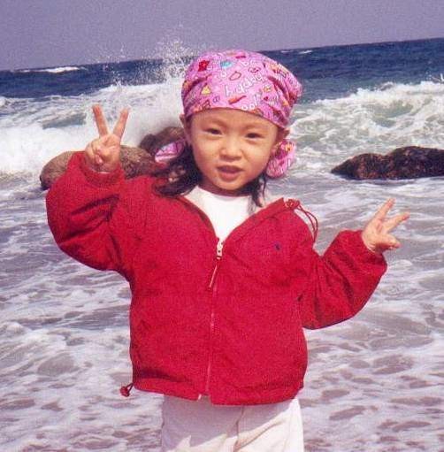 Hyeon-bin Ryu Fotoğrafı