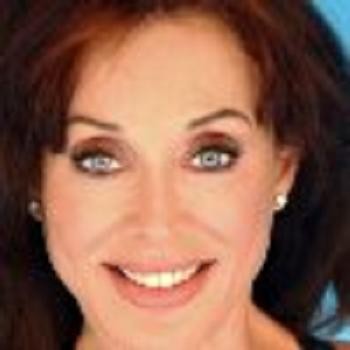 Hanala Stadner Fotoğrafı