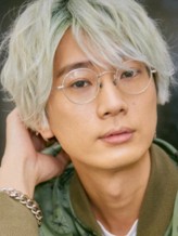 Takuya Eguchi fotoğrafı