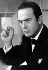 David Silva (i) fotoğrafı