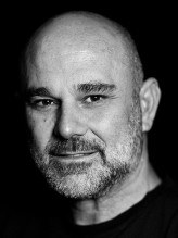 Massimo Di Rocco fotoğrafı