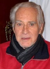 Rogelio Guerra fotoğrafı