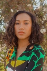 Sydney Park fotoğrafı