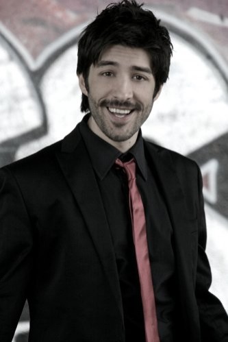 Gianpiero Alicchio Fotoğrafı