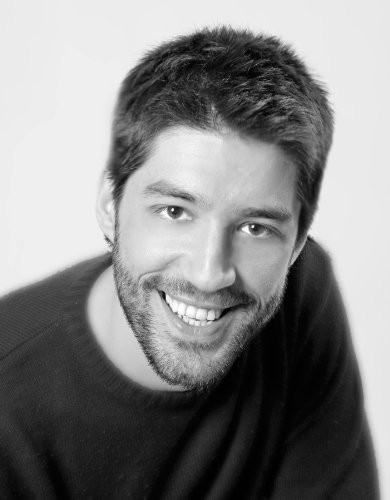 Gianpiero Alicchio Fotoğrafı