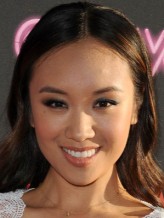 Ellen Wong fotoğrafı