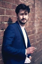 Piero Cardano fotoğrafı