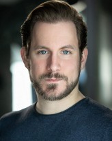 Marc Zammit fotoğrafı