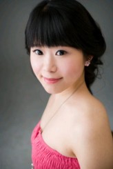 Chae Eun-joo fotoğrafı