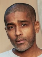 Alexander Karim fotoğrafı