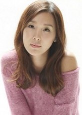 Lee Ji-hye fotoğrafı