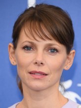 Barbora Bobulova fotoğrafı