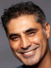 Bertan Dirikolu fotoğrafı