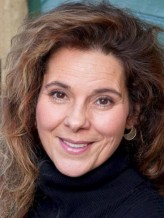 Vanna Rosenberg fotoğrafı