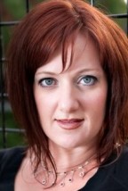 Jacqueline Gault Fotoğrafı