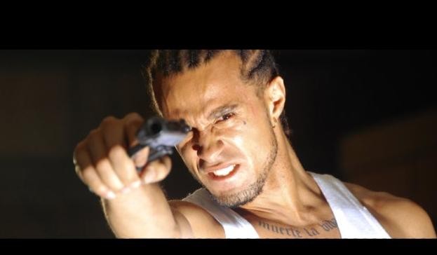 Alex Martin fotoğrafı