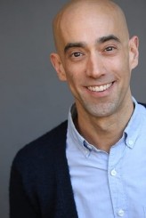 Mitch Silpa fotoğrafı