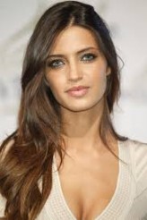 Sara Carbonero fotoğrafı