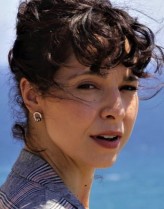 Pepa Gracia fotoğrafı