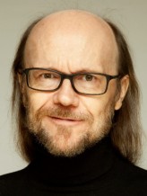 Santiago Segura fotoğrafı