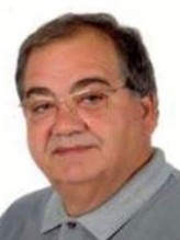 İsmail İncekara fotoğrafı