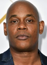 Bokeem Woodbine fotoğrafı
