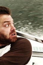 Chad Villella Fotoğrafı