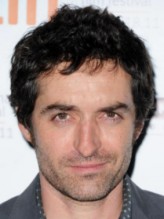 Mathieu Demy fotoğrafı