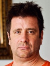 Marcial Tagle fotoğrafı