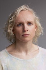 Anne Müller fotoğrafı