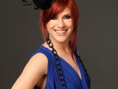 Tili Niculae Fotoğrafı