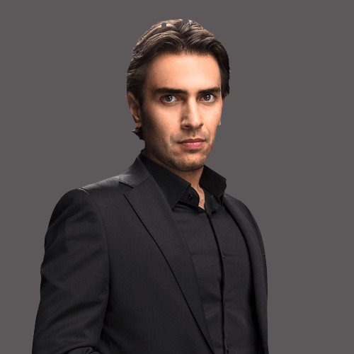 Ulaş Tuna Astepe fotoğrafı