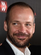 Cas Anvar fotoğrafı