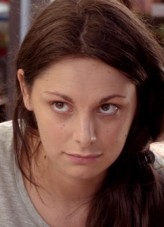 Yana Titova fotoğrafı