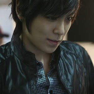 Choi Seung-hyun Fotoğrafı