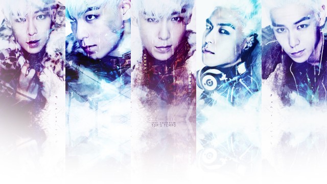 Choi Seung-hyun Fotoğrafı