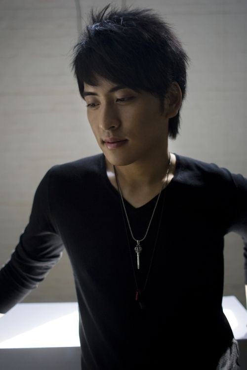 Zha Xi Dun Zhu fotoğrafı