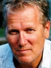 Peter Moland fotoğrafı