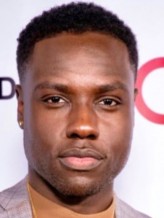 Dayo Okeniyi fotoğrafı
