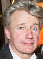 Jörg Schüttauf fotoğrafı