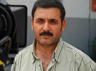 Ferhat Gündoğdu fotoğrafı