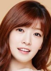 Jung In-sun fotoğrafı