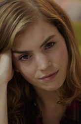 Hannah Hoekstra fotoğrafı